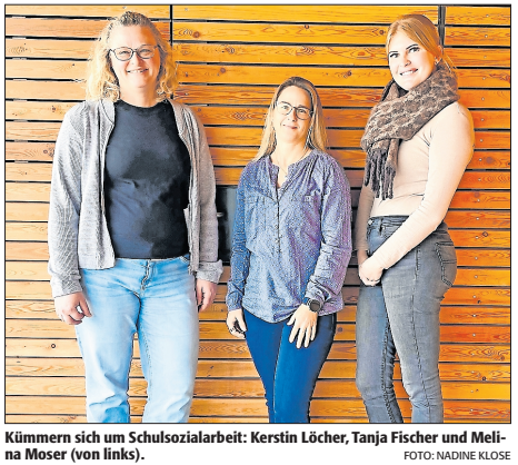 Quelle: Rheinpfalz, Artikel vom 25.11.25